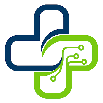Euvejo Logo
