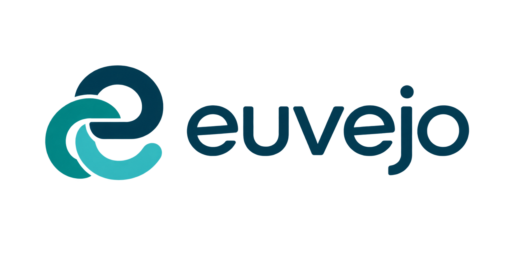 Euvejo