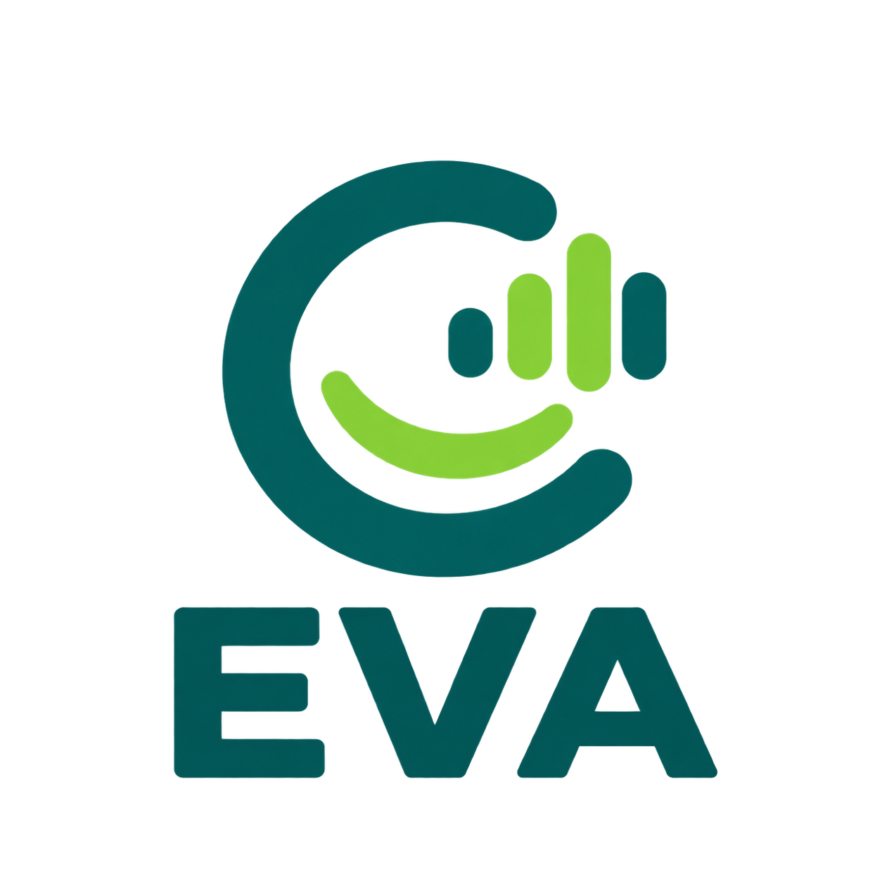 EVA-Logo